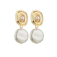 uploads/erp/collection/images/Fashion Jewelry/DaiLu/XU0272817/img_b/img_b_XU0272817_1_OlXVc4BeXEuUzOEll5d54czt0WtWenkb